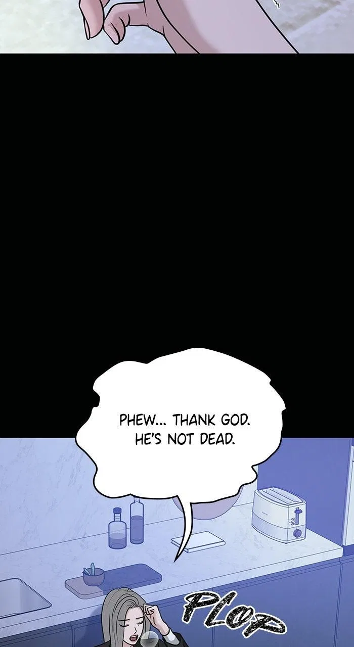 One of Three Chapter 44 – Page 2