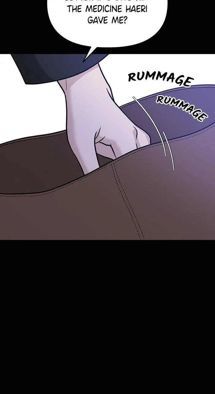 One of Three Chapter 44 – Page 4