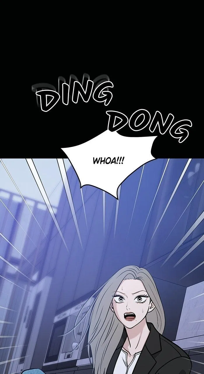 One of Three Chapter 44 – Page 5