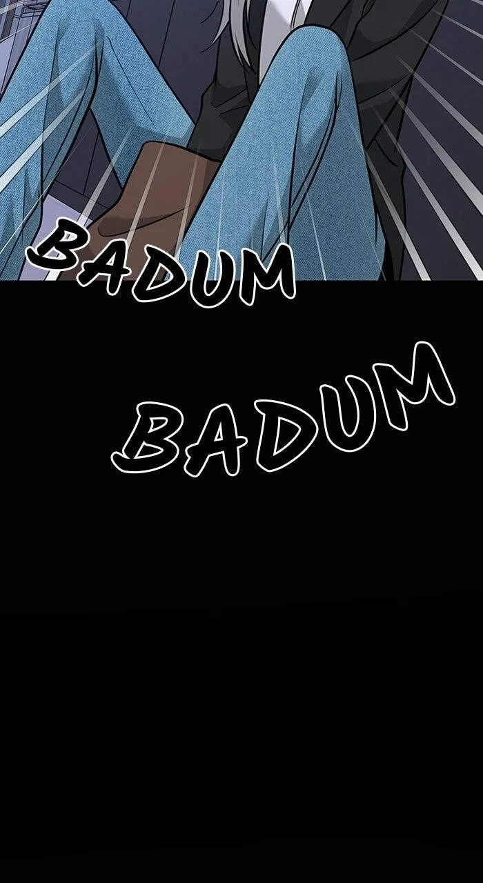 One of Three Chapter 44 – Page 6