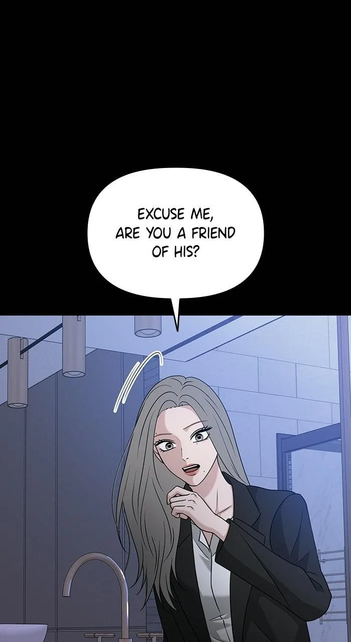 One of Three Chapter 44 – Page 14