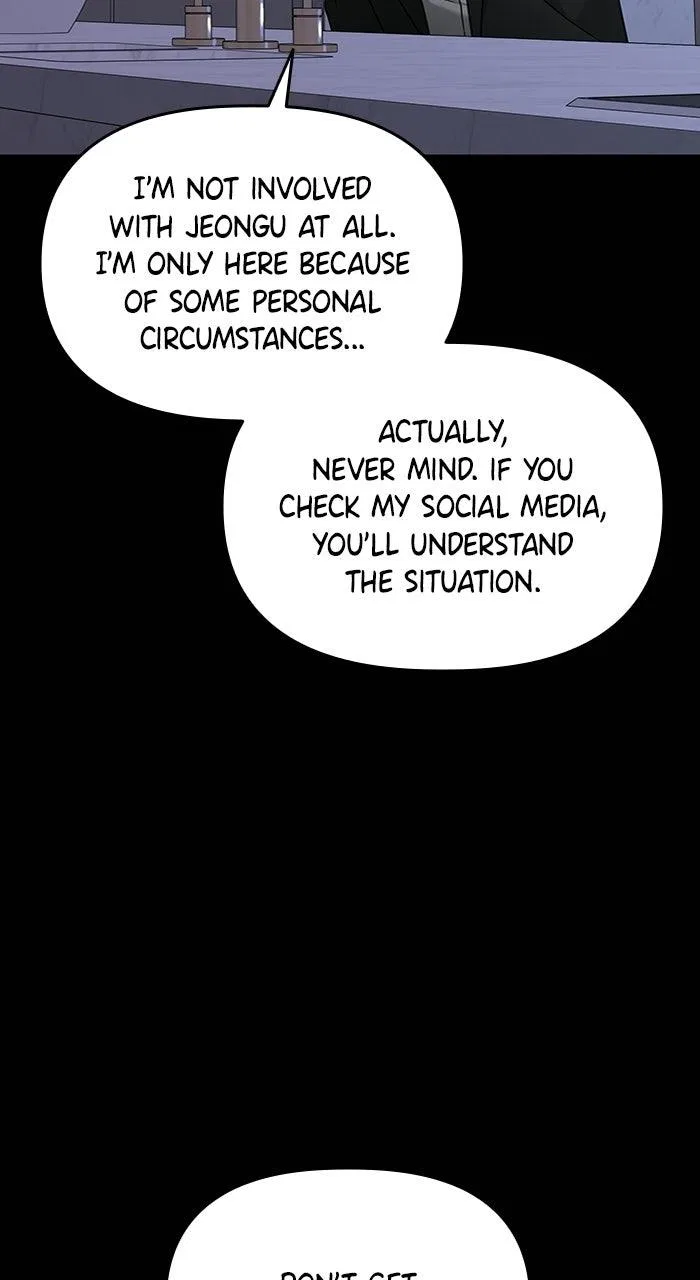 One of Three Chapter 44 – Page 15