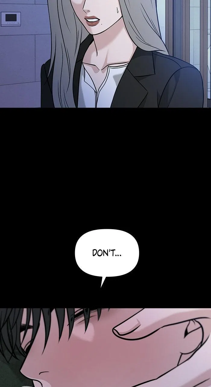 One of Three Chapter 44 – Page 19