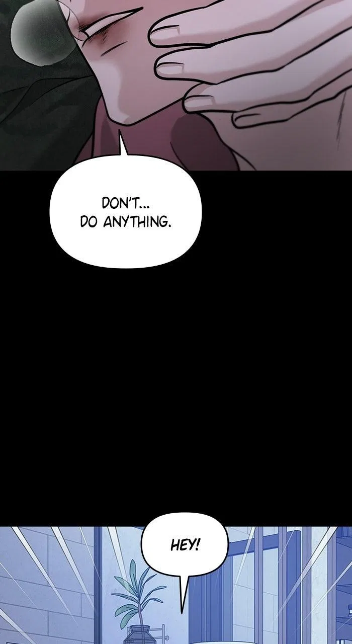 One of Three Chapter 44 – Page 20