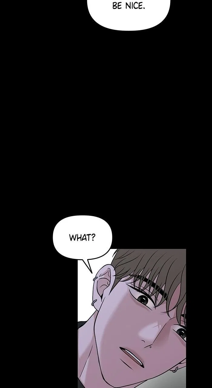 One of Three Chapter 44 – Page 23