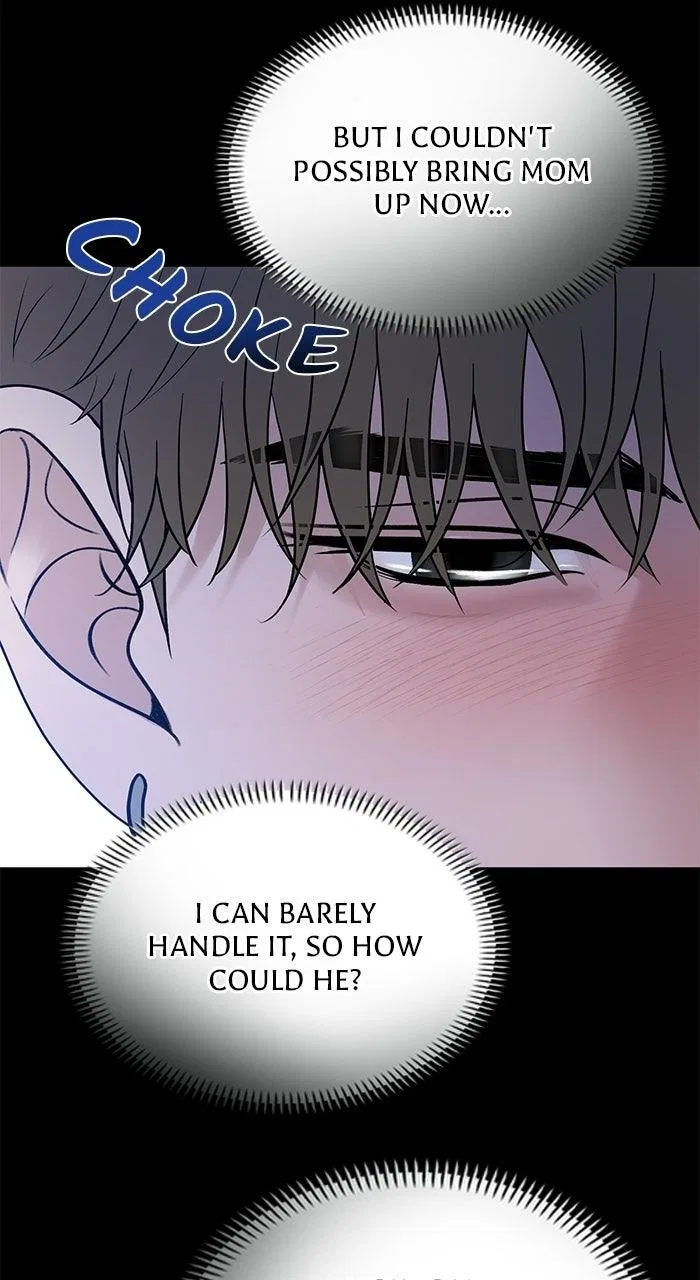 One of Three Chapter 44 – Page 27
