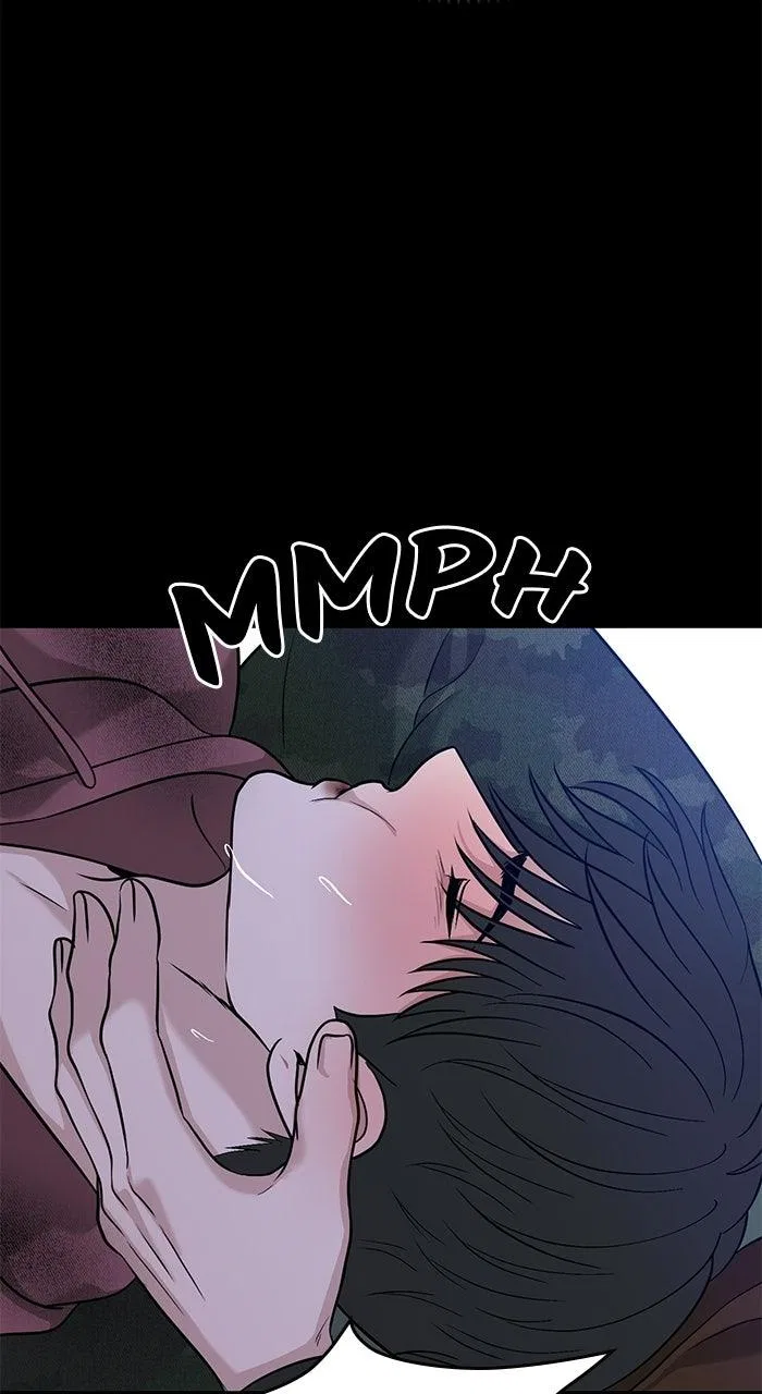 One of Three Chapter 44 – Page 29