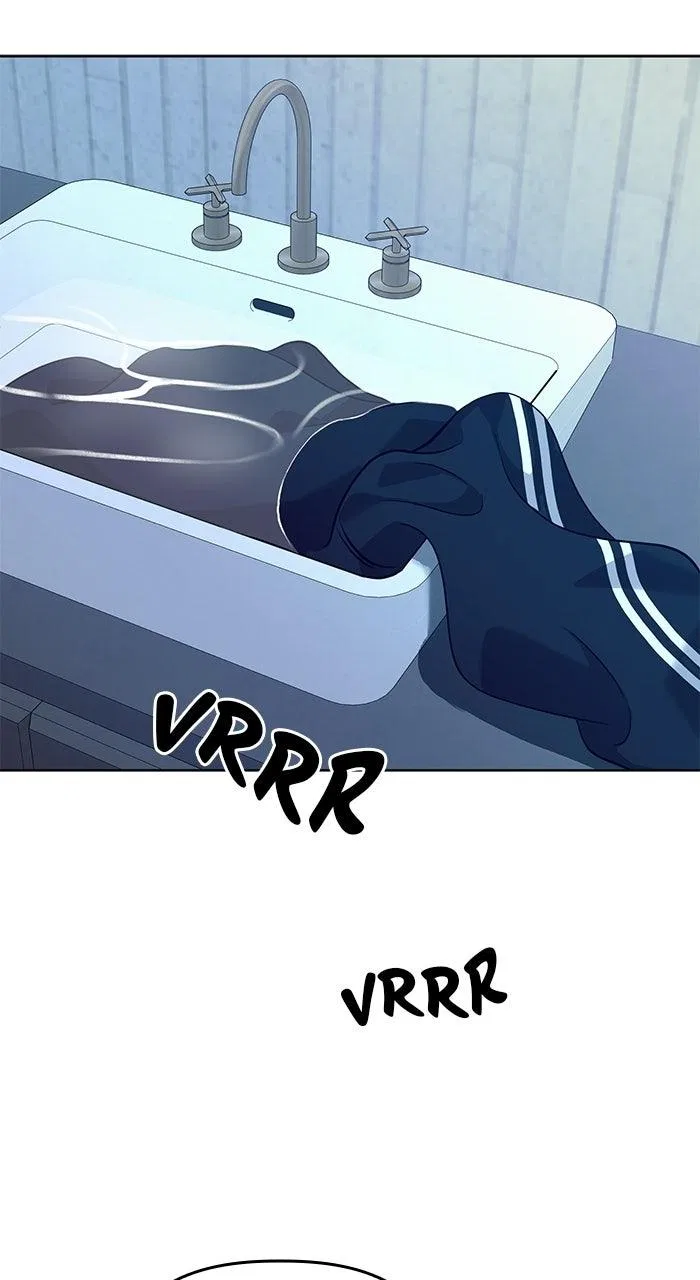 One of Three Chapter 44 – Page 31