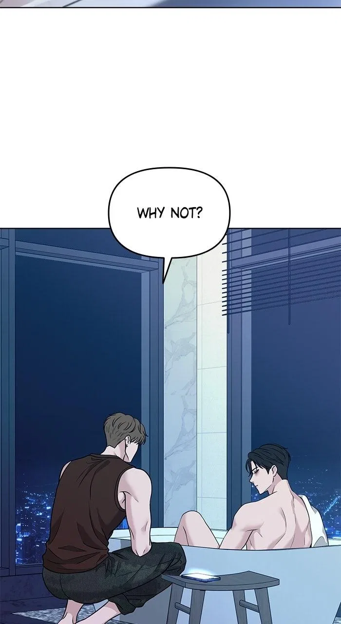 One of Three Chapter 44 – Page 33