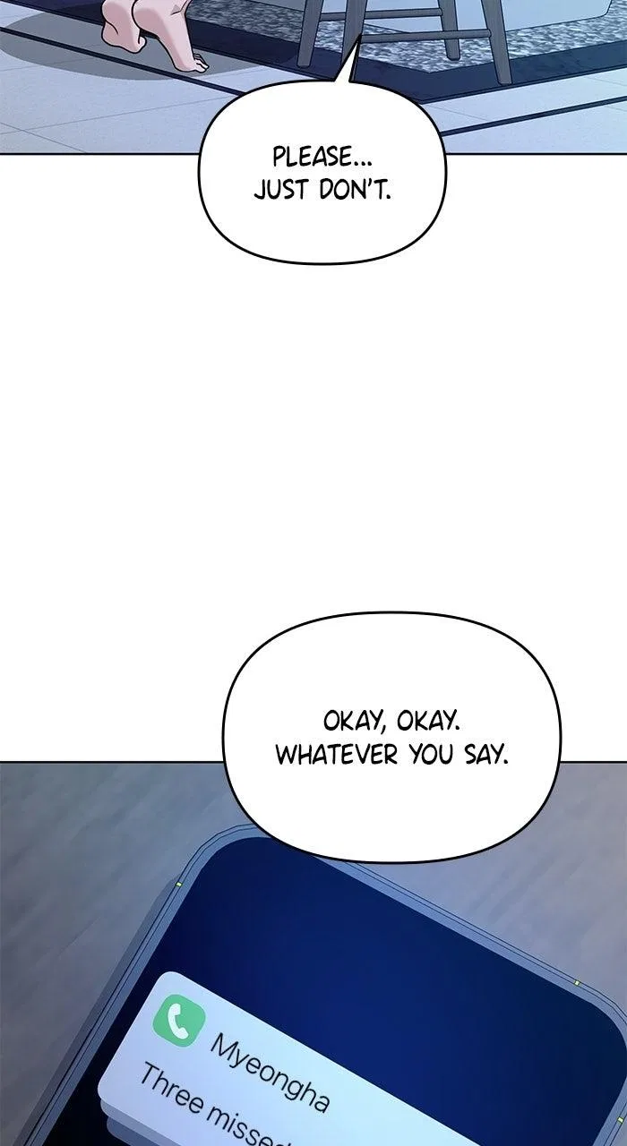 One of Three Chapter 44 – Page 34
