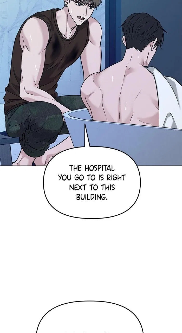 One of Three Chapter 44 – Page 37