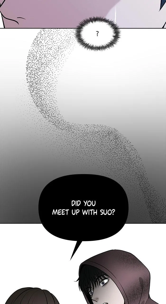 One of Three Chapter 44 – Page 40