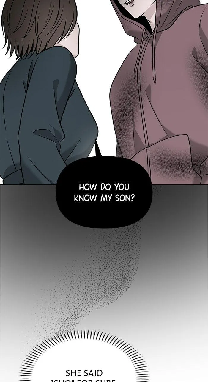 One of Three Chapter 44 – Page 41