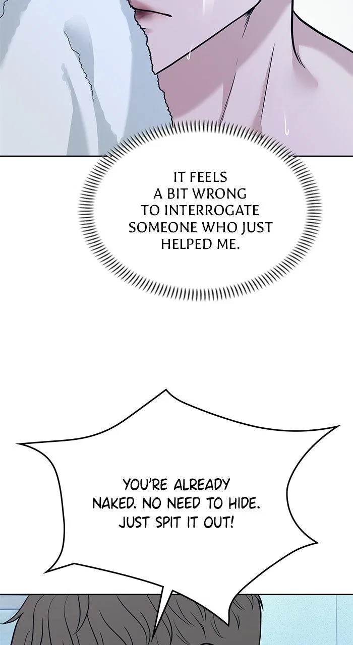 One of Three Chapter 44 – Page 46