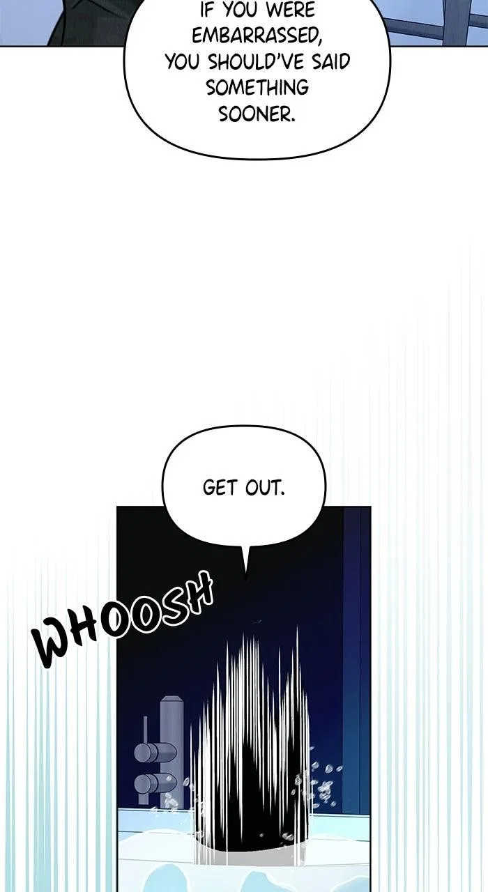One of Three Chapter 44 – Page 51
