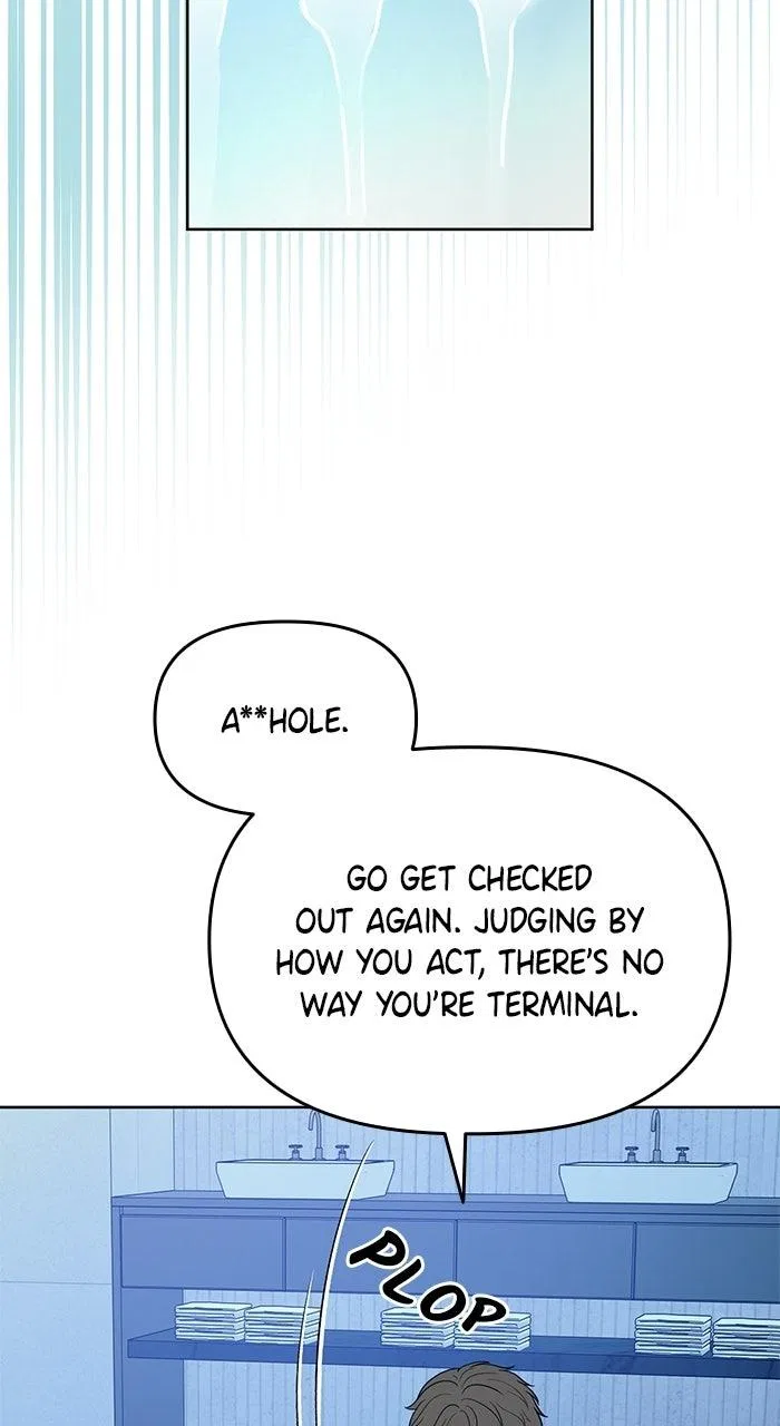 One of Three Chapter 44 – Page 52