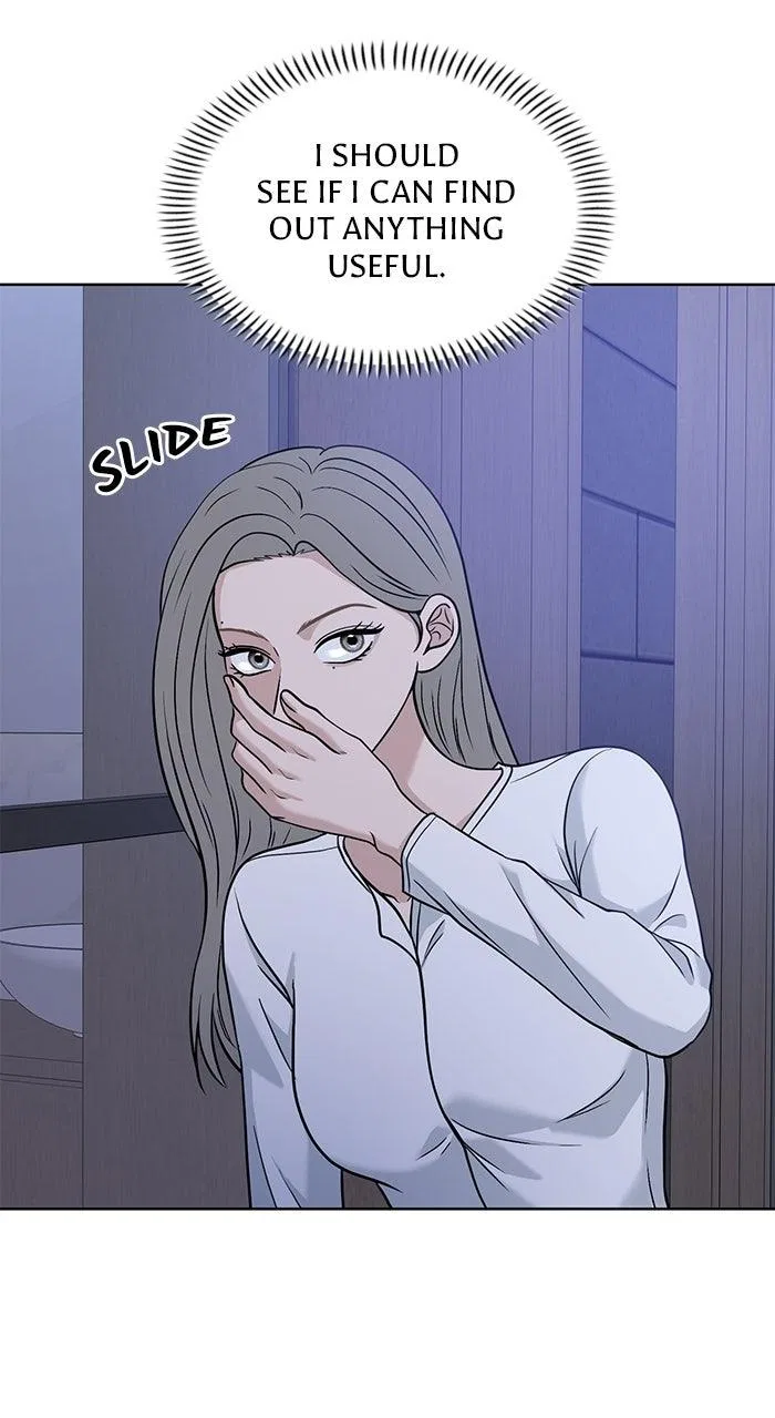 One of Three Chapter 44 – Page 56