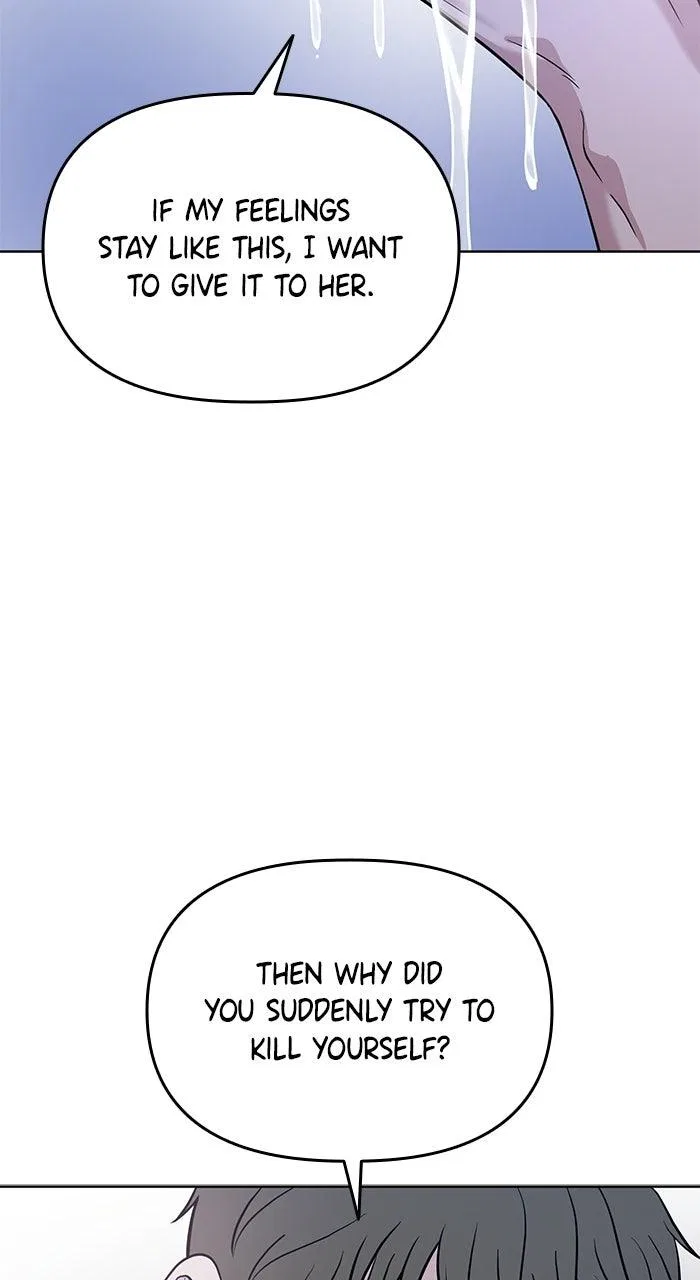 One of Three Chapter 44 – Page 59