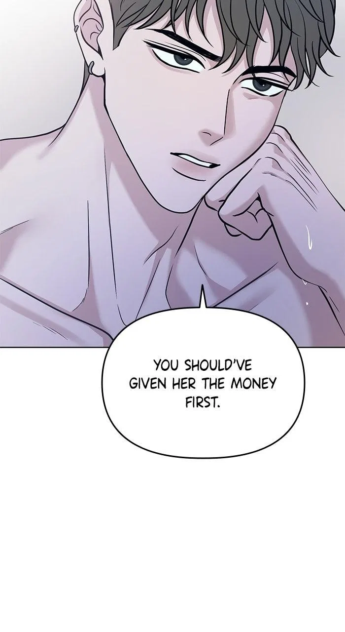 One of Three Chapter 44 – Page 60