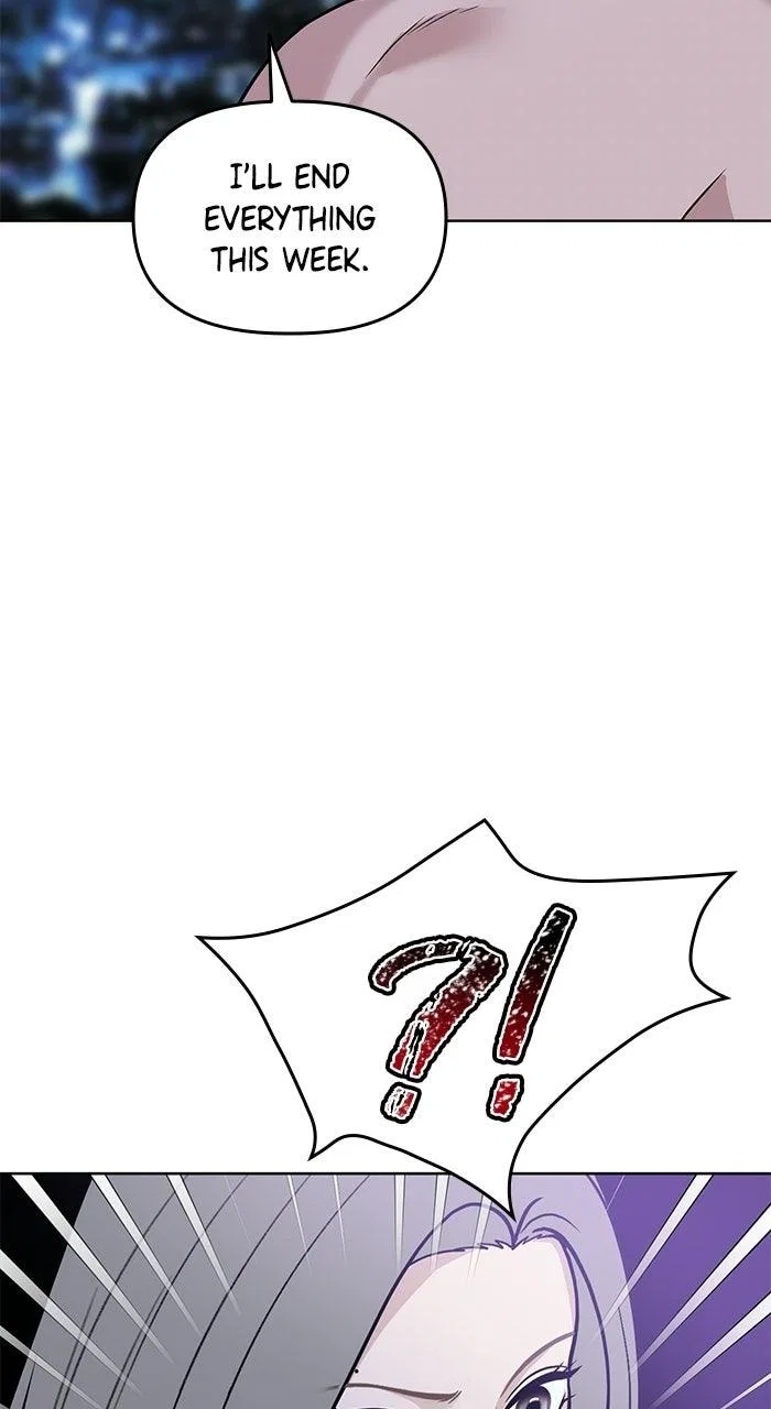 One of Three Chapter 44 – Page 62