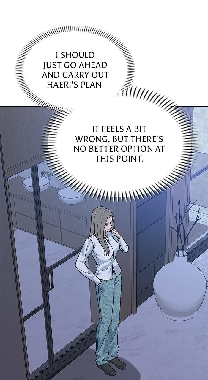 One of Three Chapter 44 – Page 64
