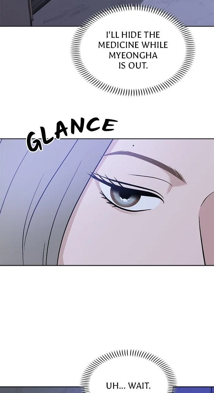 One of Three Chapter 44 – Page 65