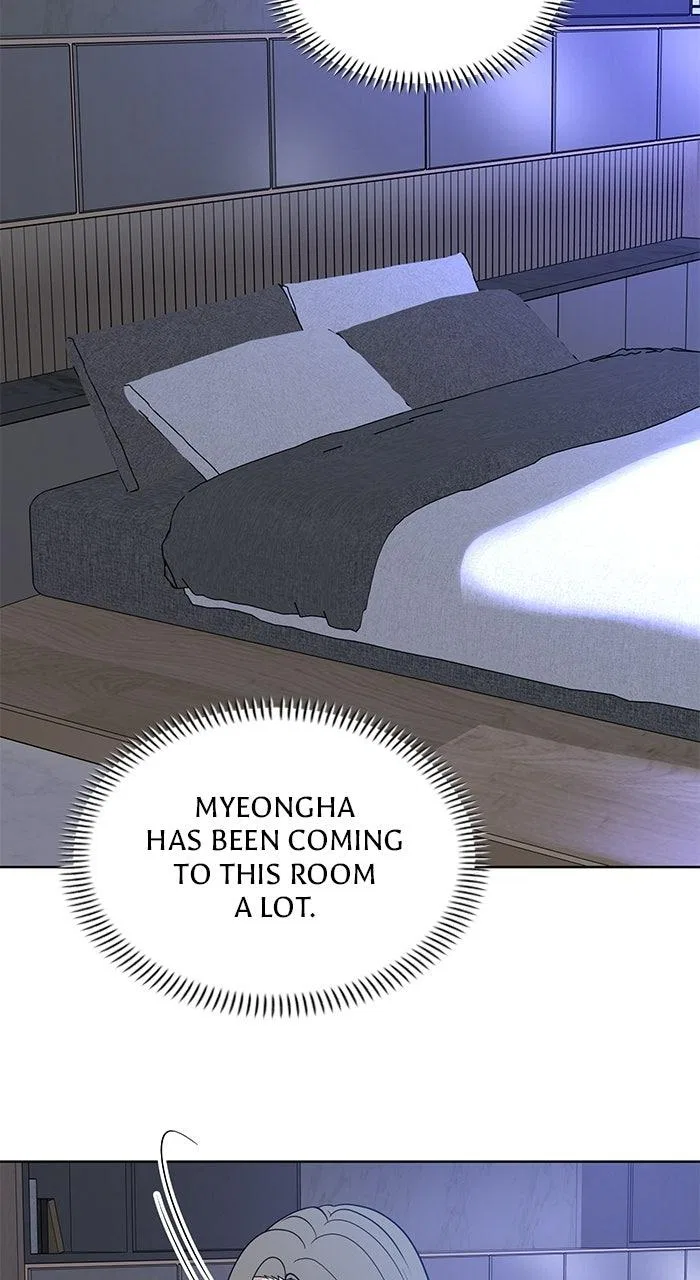 One of Three Chapter 44 – Page 66
