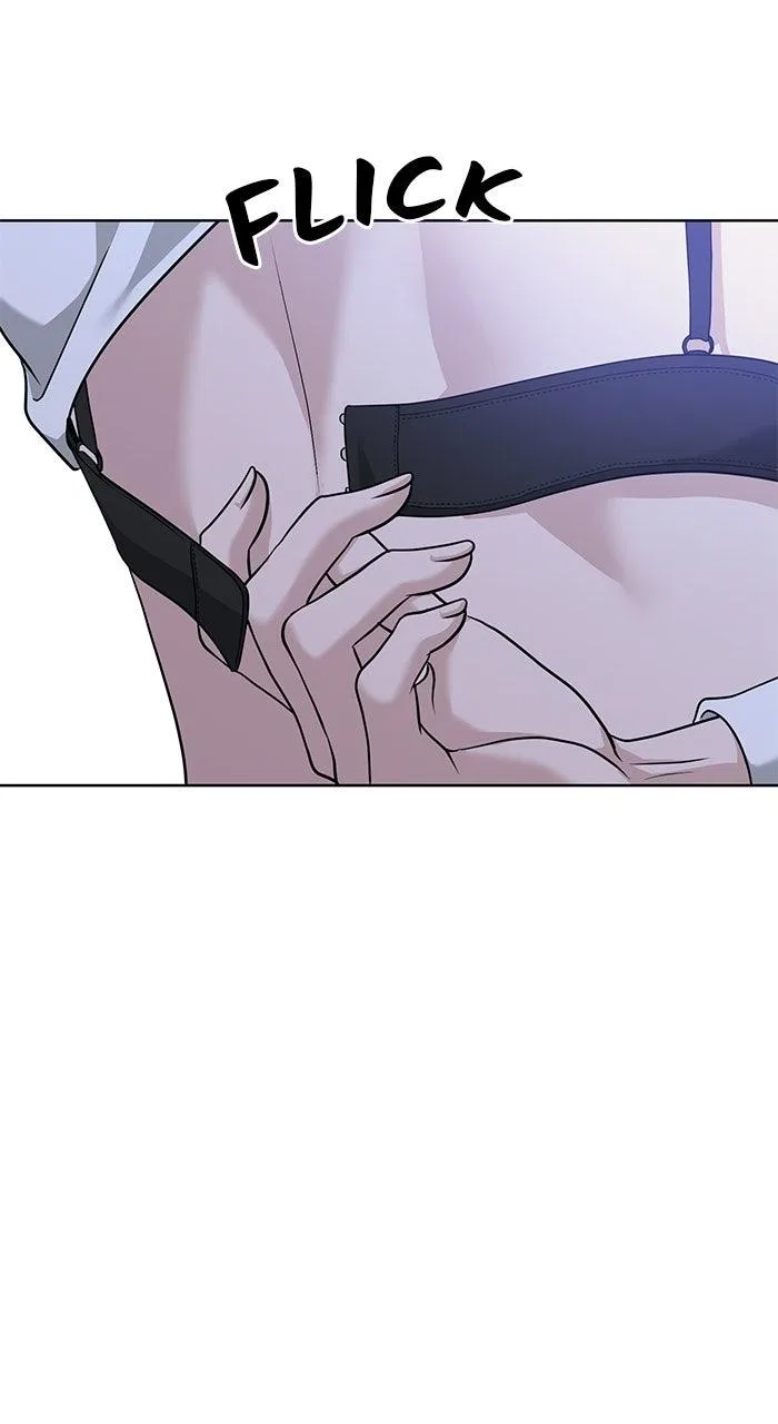 One of Three Chapter 44 – Page 69