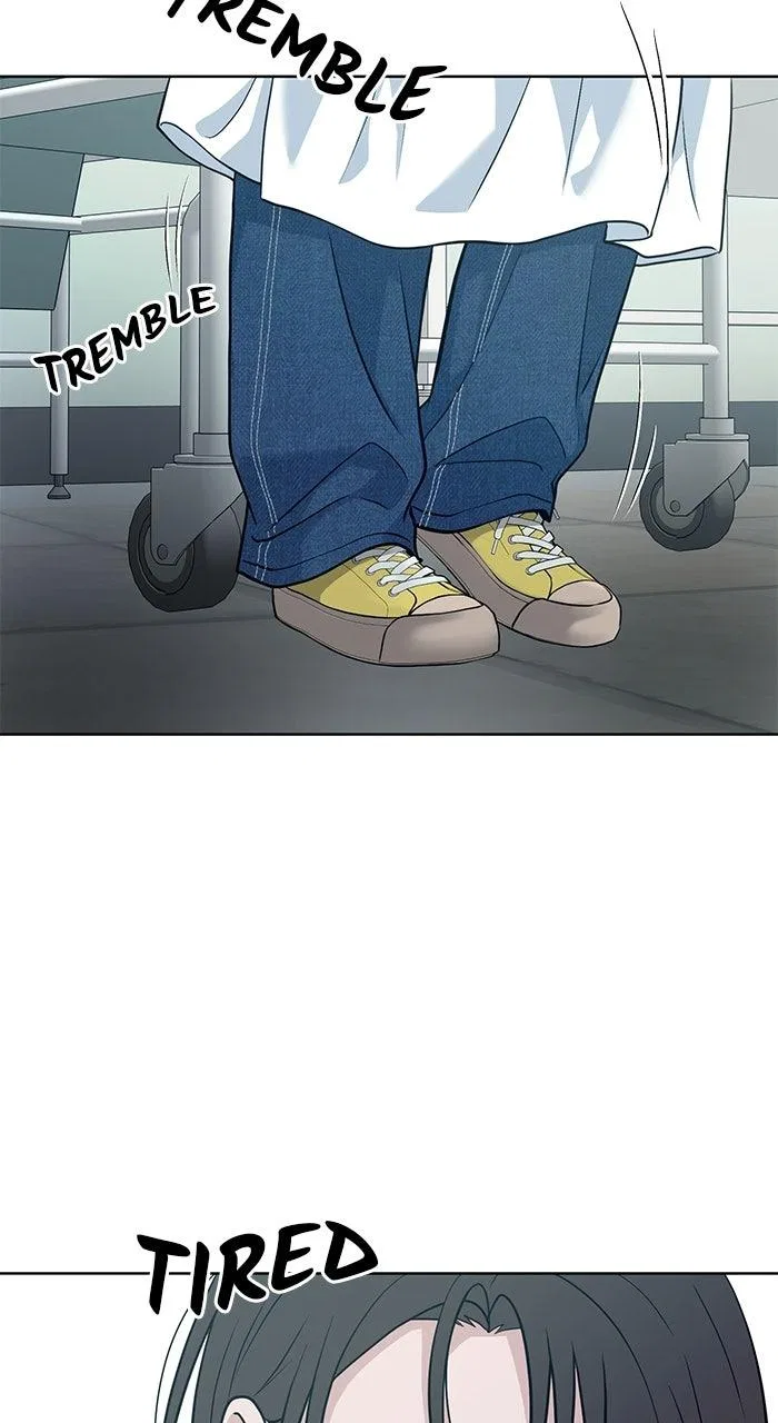 One of Three Chapter 44 – Page 71