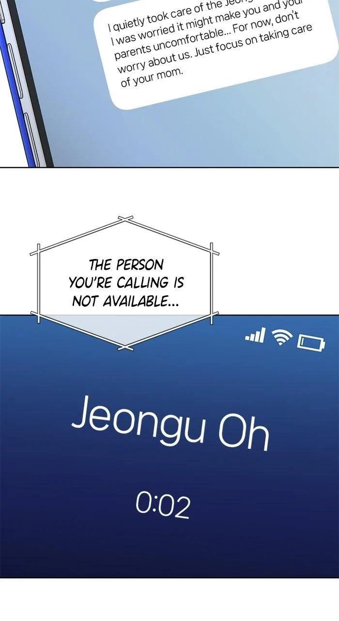 One of Three Chapter 44 – Page 73