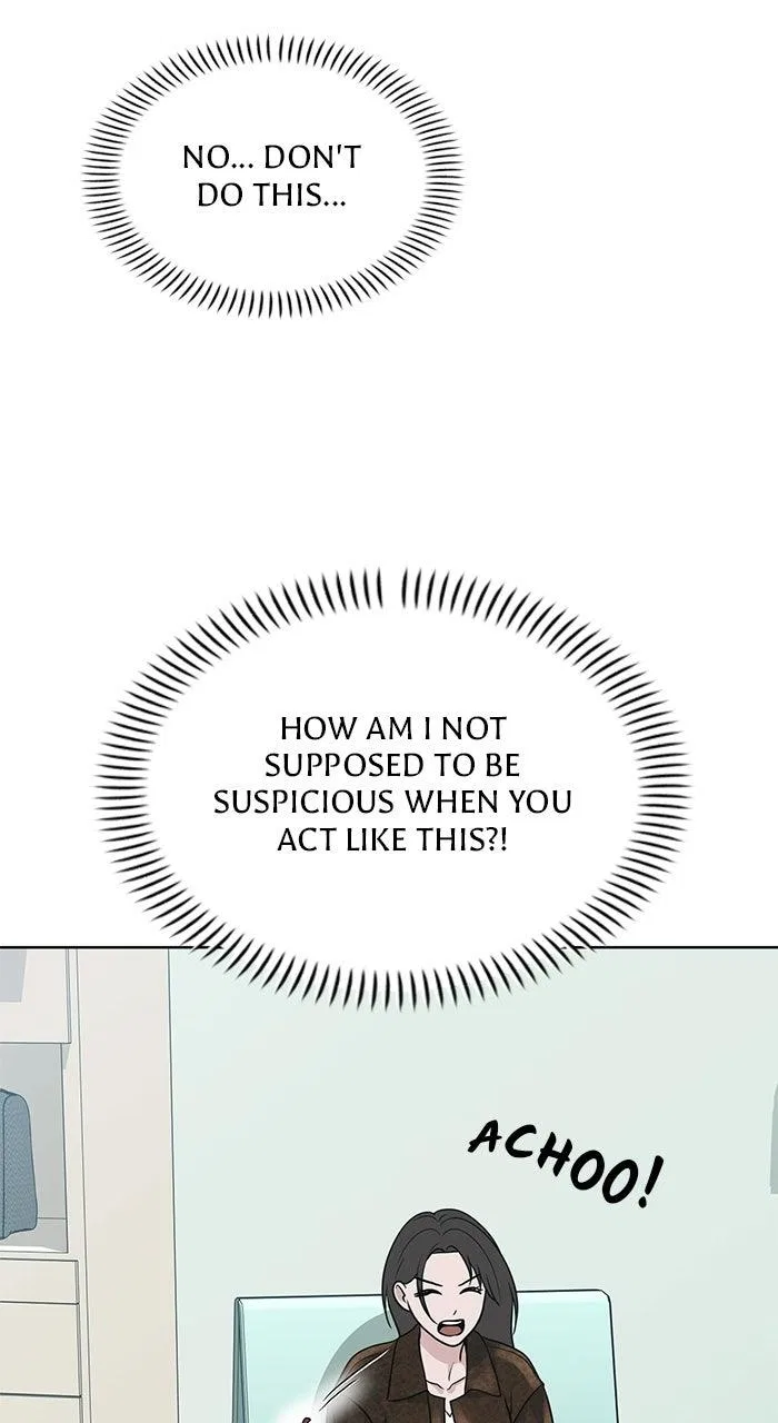 One of Three Chapter 44 – Page 74