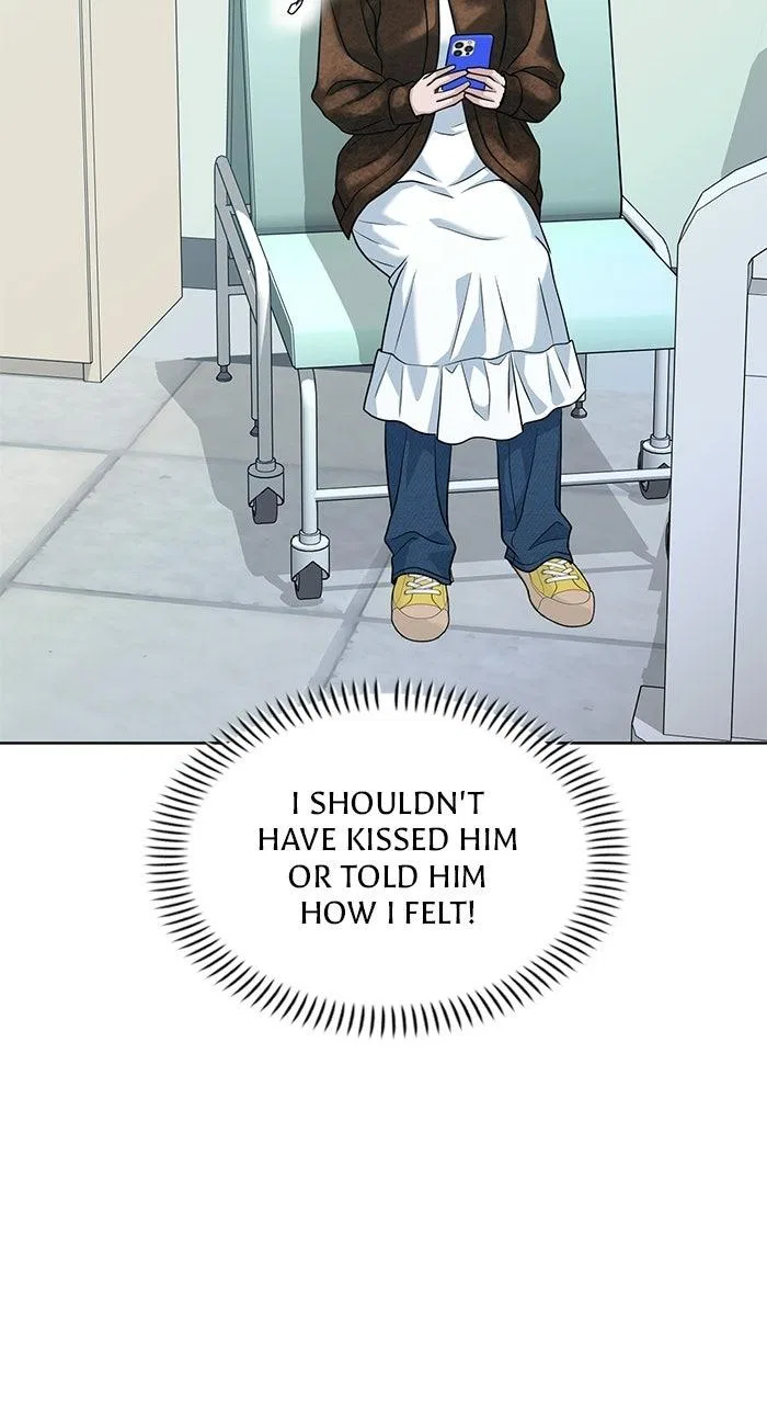 One of Three Chapter 44 – Page 75