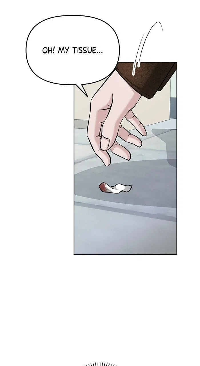 One of Three Chapter 44 – Page 76