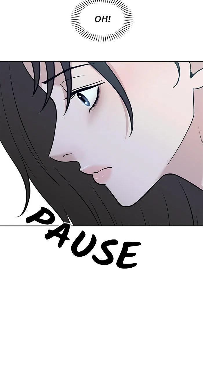 One of Three Chapter 44 – Page 77
