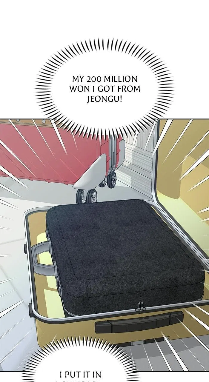 One of Three Chapter 44 – Page 78