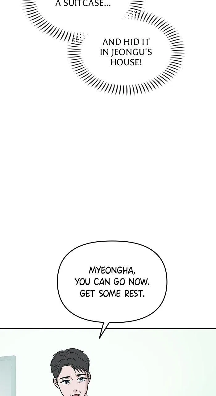One of Three Chapter 44 – Page 79