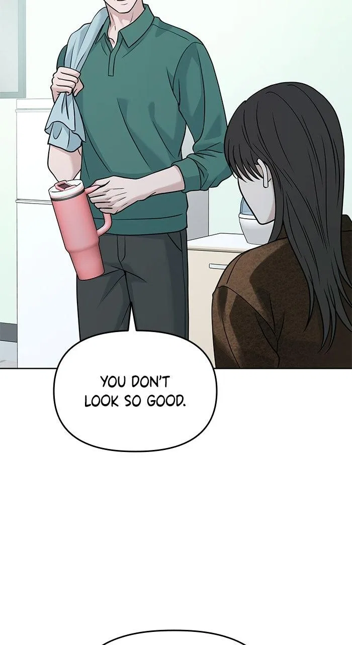 One of Three Chapter 44 – Page 80