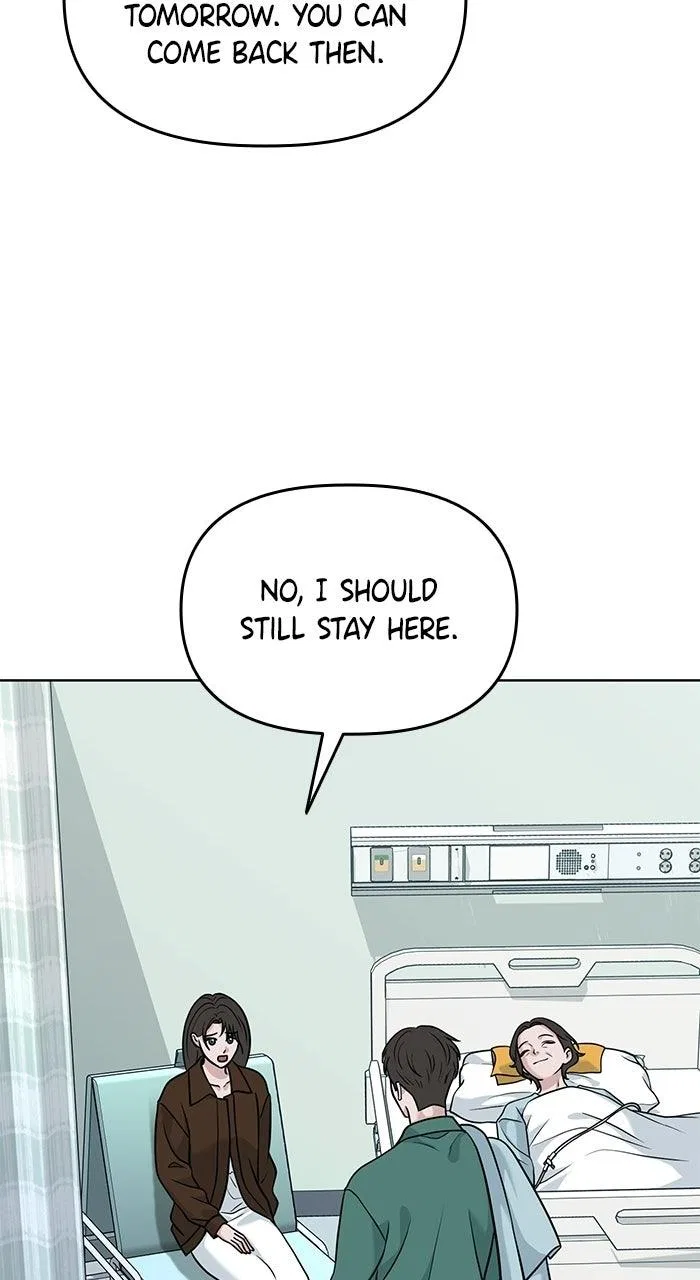 One of Three Chapter 44 – Page 82