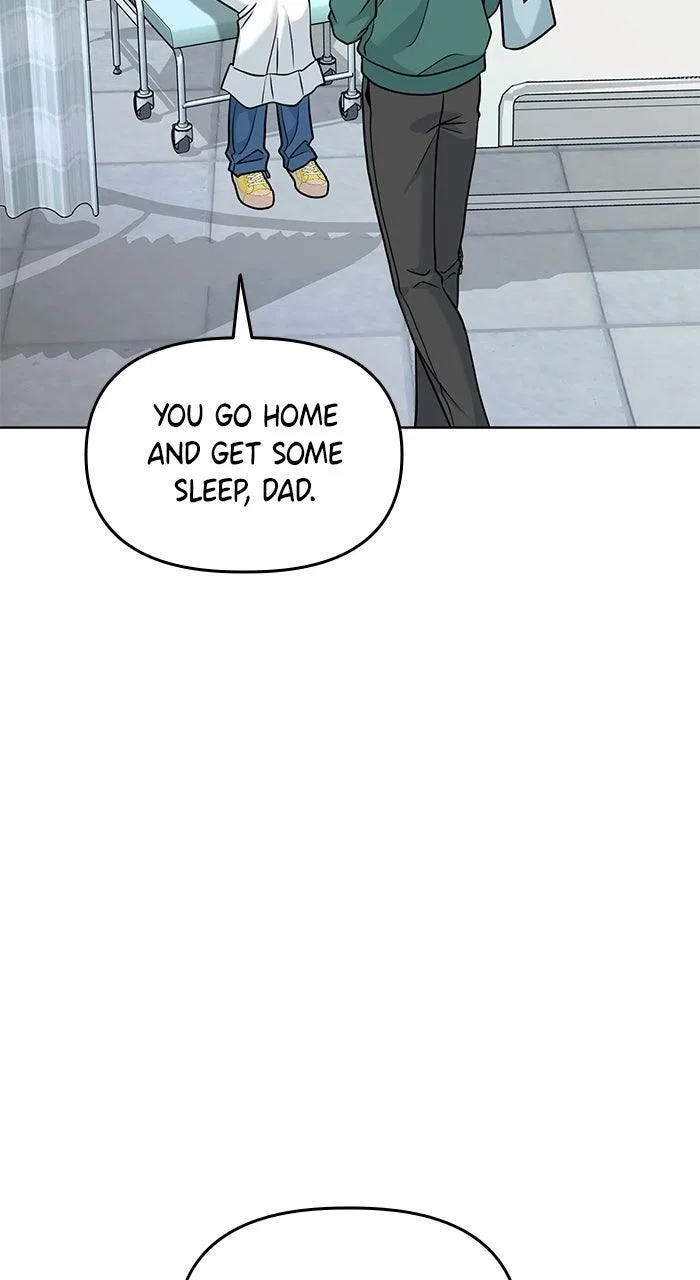 One of Three Chapter 44 – Page 83