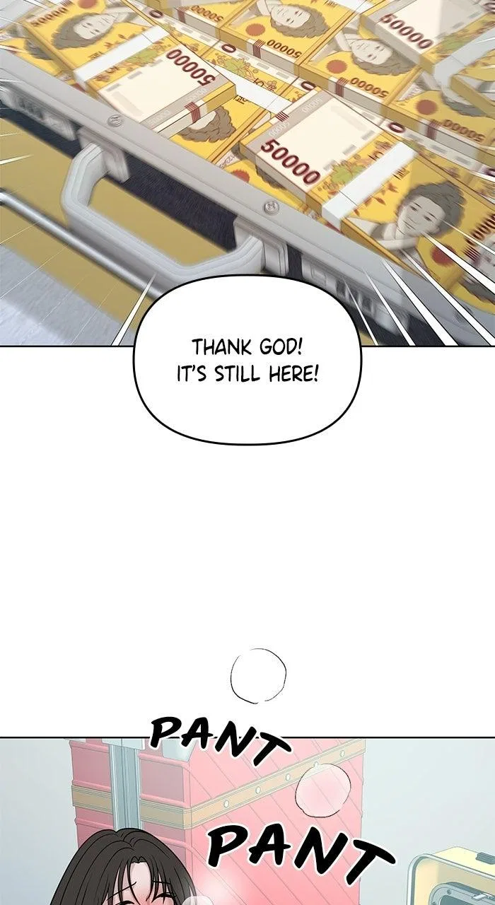 One of Three Chapter 44 – Page 87