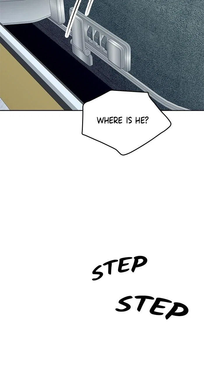 One of Three Chapter 44 – Page 89