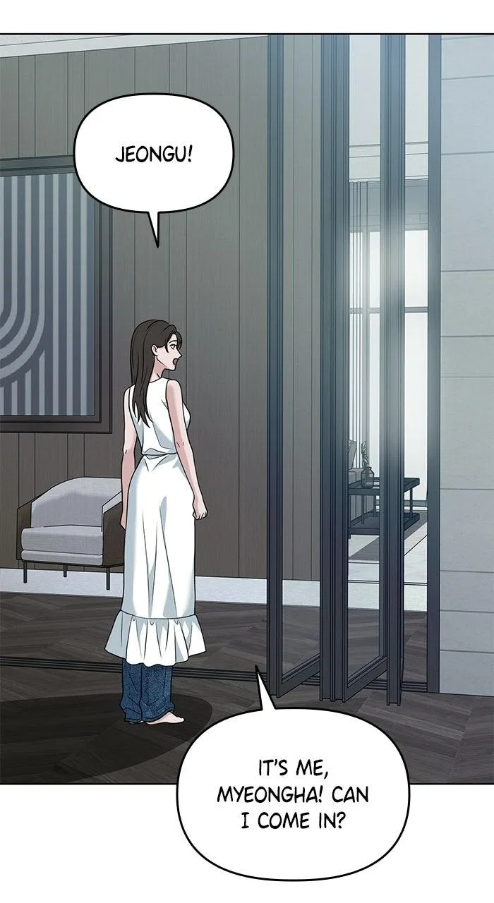 One of Three Chapter 44 – Page 91