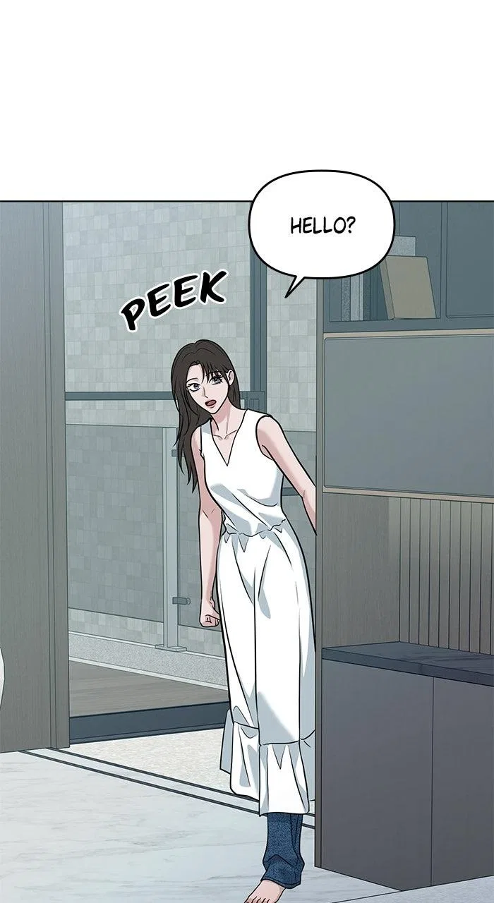 One of Three Chapter 44 – Page 93