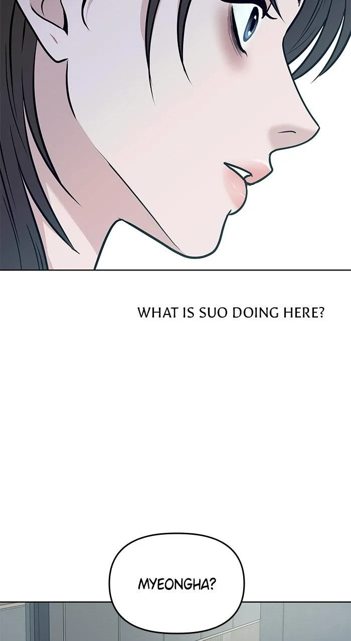 One of Three Chapter 44 – Page 96