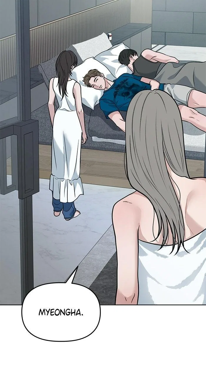 One of Three Chapter 44 – Page 97