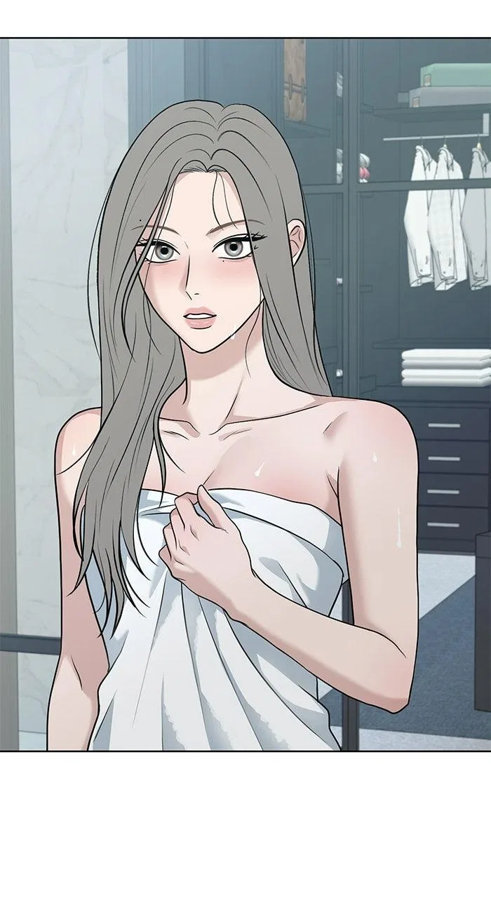 One of Three Chapter 44 – Page 98
