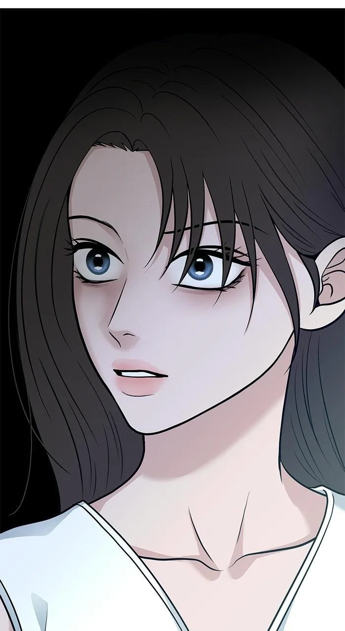 One of Three Chapter 44 – Page 99