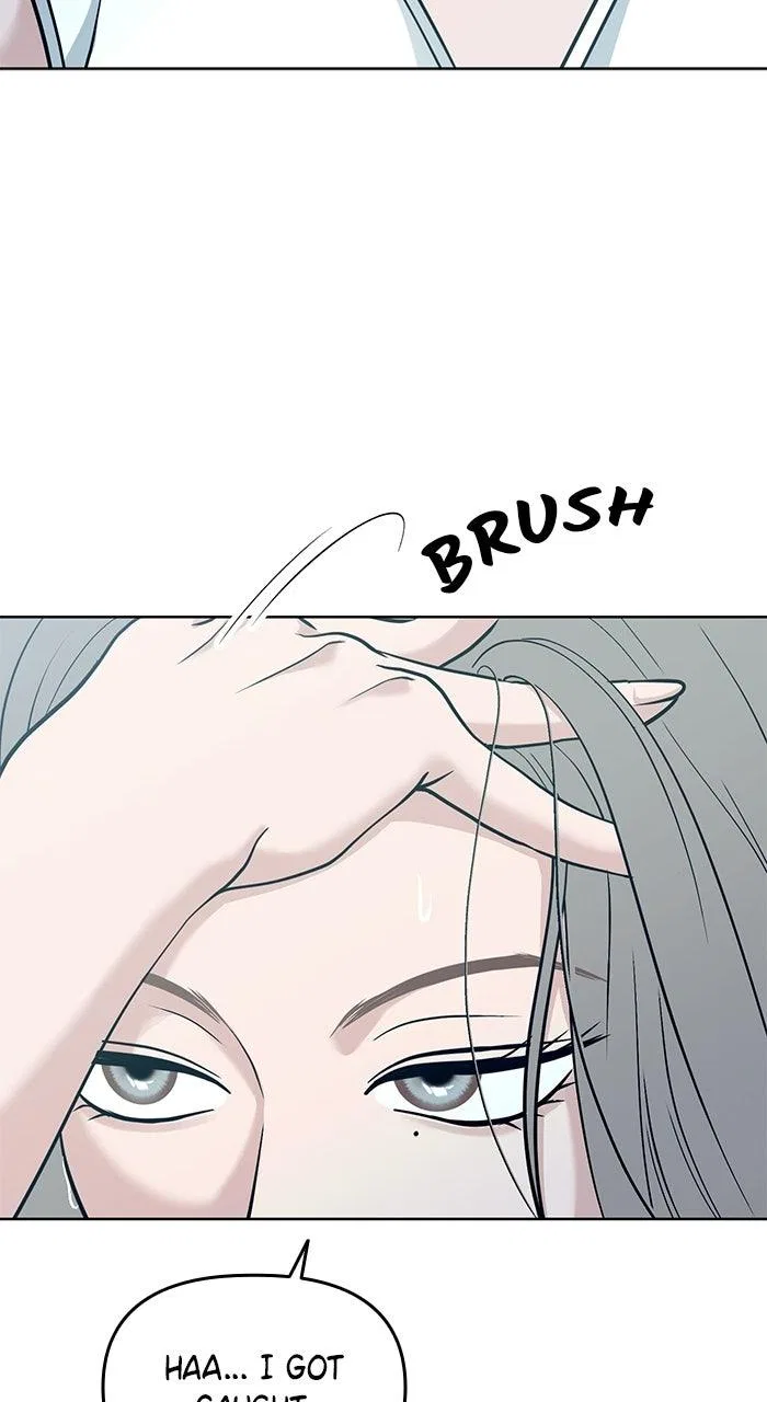 One of Three Chapter 44 – Page 100