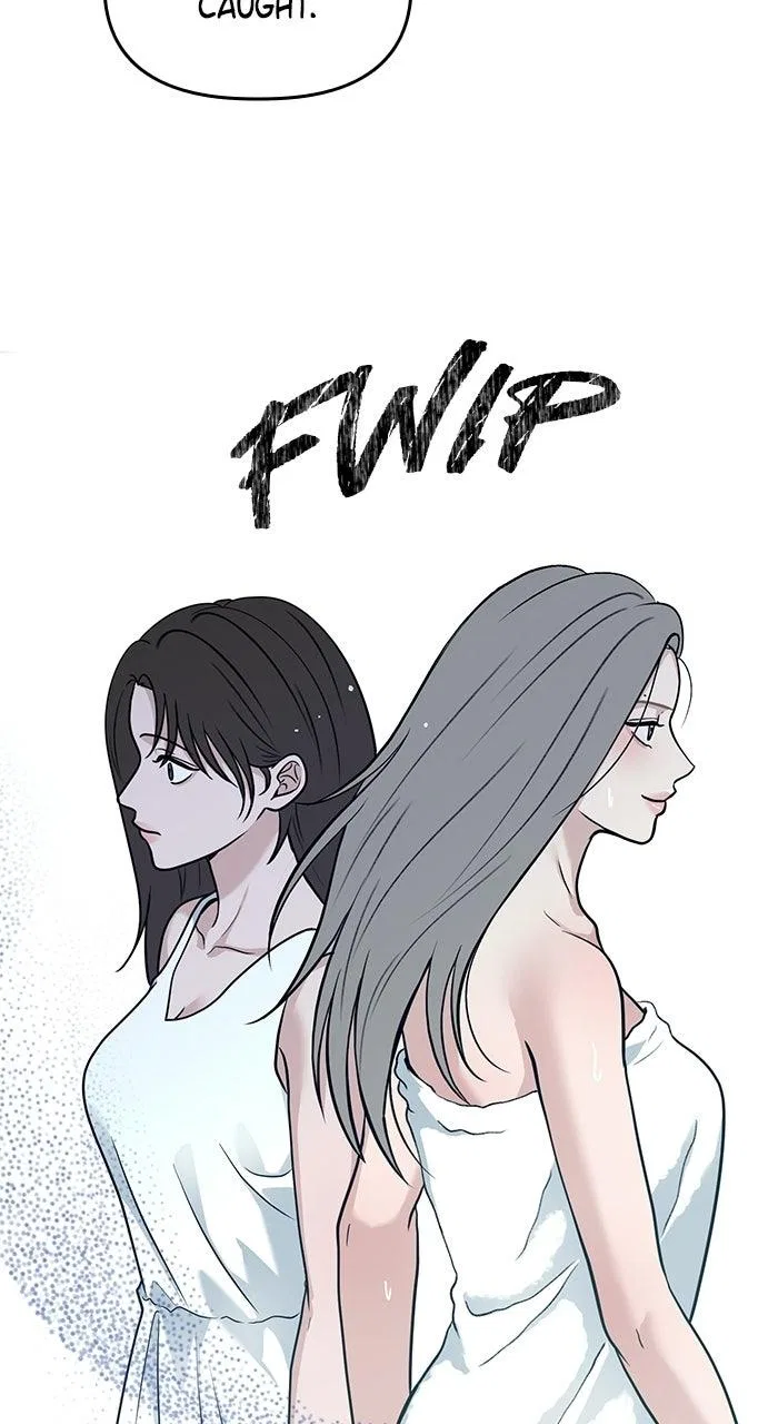 One of Three Chapter 44 – Page 101