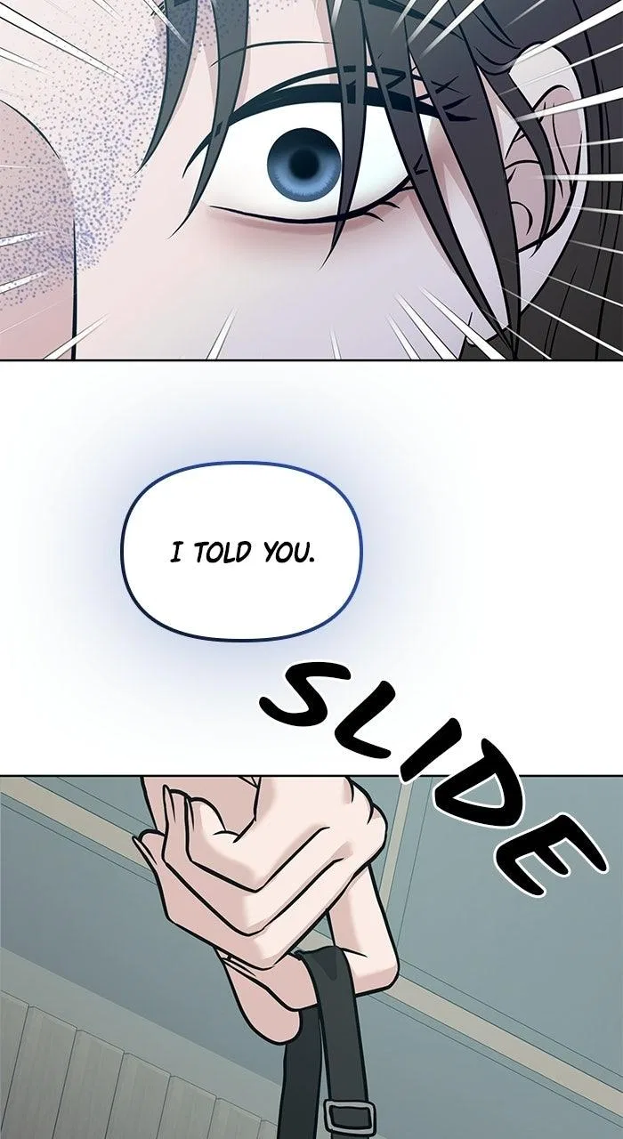 One of Three Chapter 44 – Page 103